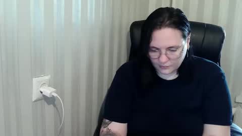 hotpanthers online show from October 2025 10:30:01 AM