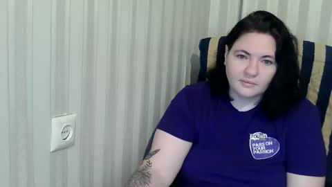 hotpanthers online show from November 2025 09:31:01 AM