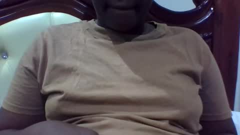 hotpiek online show from March 2026 07:09:01 PM