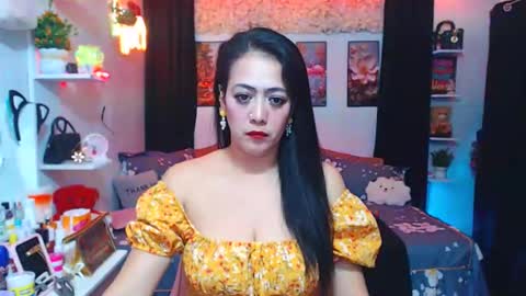 hotpinay_mira online show from November 2025 04:39:01 PM