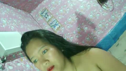 Snapshot of hotpinay_onduty123 chatting on February 2026 01:49:01 AM hotpinay_onduty123 online show from February 2026 01:49:01 AM