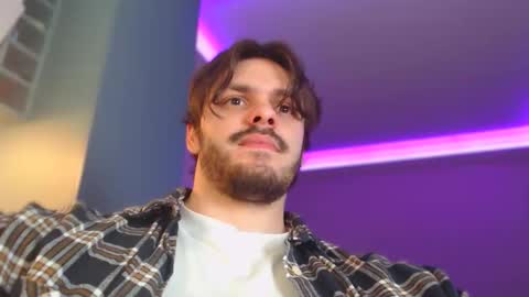 Jason online show from February 2025 03:26:01 AM