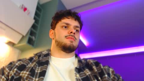 Jason online show from September 2025 12:14:01 AM