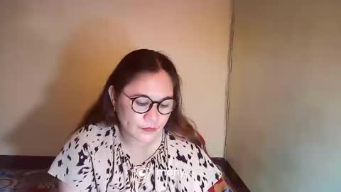 hotpreciousxxx online show from January 2025 06:01:02 AM