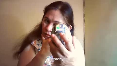 hotpreciousxxx online show from February 2025 12:17:02 PM