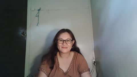 hotpreciousxxx online show from February 2026 02:51:01 AM