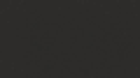 hotpudim online show from February 2025 01:30:02 AM