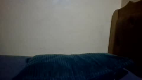 hotpussy online show from July 2026 08:59:02 PM