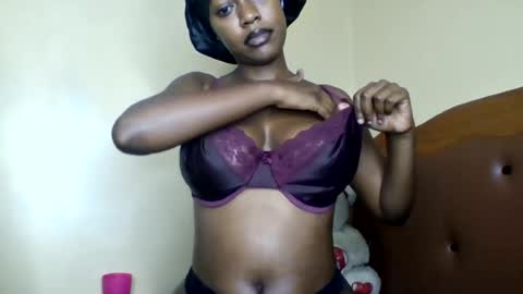 hotpussy online show from July 2026 10:32:01 AM