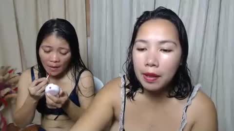 hotpussy_08 online show from September 2025 02:13:02 AM