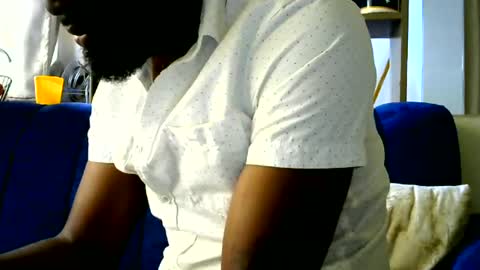 hotpussy ebony online show from June 2026 10:50:02 AM