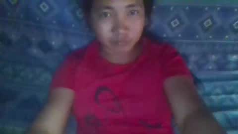 hotpussy_lipsxx69 online show from February 2026 06:32:02 AM