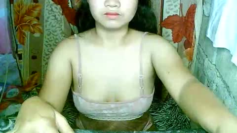 hotpussy_lipsxx69 online show from March 2026 01:34:02 AM