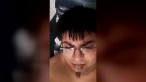 hotrod6970 online show from July 2026 01:19:01 AM