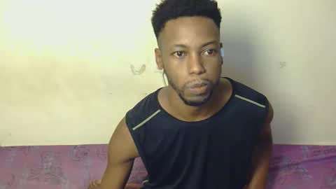 Remmy AND rono online show from April 2026 07:11:01 PM