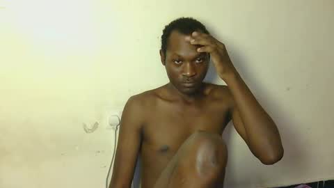 Remmy AND rono online show from April 2026 11:10:02 AM