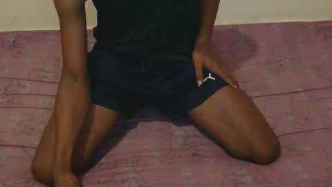 Remmy AND rono online show from April 2026 04:33:02 PM