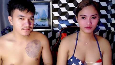 veronica online show from January 2026 06:46:02 PM