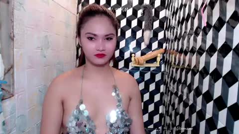 veronica online show from July 2026 11:18:02 PM