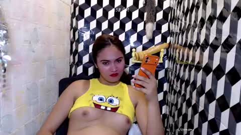 veronica online show from July 2026 09:58:01 AM