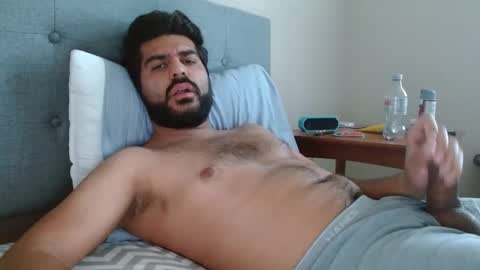 Snapshot of hotsexdude69 chatting on December 2024 02:22:02 PM hotsexdude69 online show from December 2024 02:22:02 PM