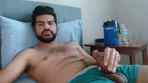 Snapshot of hotsexdude69 chatting on January 2025 02:22:01 PM hotsexdude69 online show from January 2025 02:22:01 PM