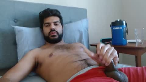 Snapshot of hotsexdude69 chatting on January 2025 02:48:01 PM hotsexdude69 online show from January 2025 02:48:01 PM