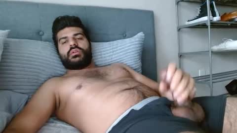 Snapshot of hotsexdude69 chatting on February 2025 02:02:01 PM hotsexdude69 online show from February 2025 02:02:01 PM