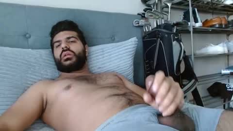 Snapshot of hotsexdude69 chatting on February 2025 02:16:01 PM hotsexdude69 online show from February 2025 02:16:01 PM