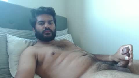 Snapshot of hotsexdude69 chatting on October 2025 03:03:01 PM hotsexdude69 online show from October 2025 03:03:01 PM