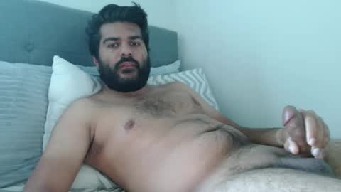 Snapshot of hotsexdude69 chatting on October 2025 01:12:01 PM hotsexdude69 online show from October 2025 01:12:01 PM