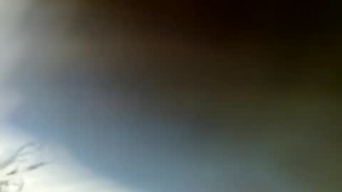 hotsexdude69 online show from June 2026 07:01:01 PM