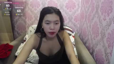 hotsexy_amara online show from July 2026 08:55:01 PM