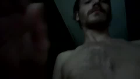 Snapshot of hotsexyricky24 chatting on December 2024 01:51:02 PM HotSexyRicky24 online show from December 2024 01:51:02 PM