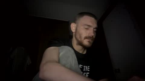 Snapshot of hotsexyricky24 chatting on November 2025 05:28:02 AM HotSexyRicky24 online show from November 2025 05:28:02 AM