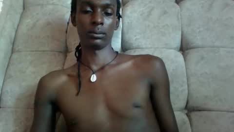 hotshadowx online show from April 2026 09:04:01 AM