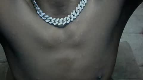 hotshadowx online show from April 2026 02:29:02 AM