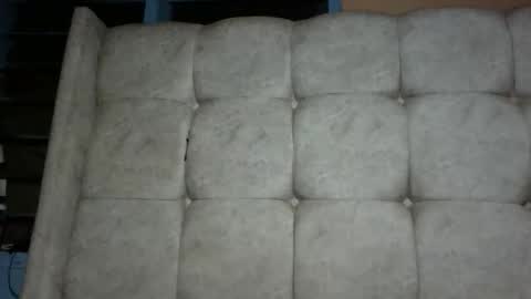 hotshadowx online show from April 2026 04:03:01 PM