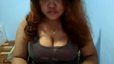 hotshane21 online show from August 2026 07:02:02 AM