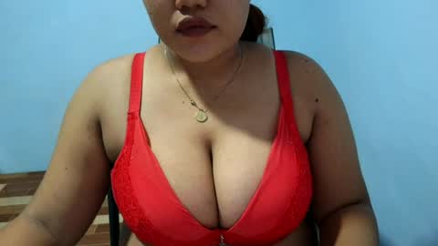 hotshane21 online show from August 2026 04:49:01 AM