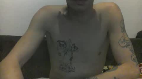 big dick online show from December 2024 09:58:01 PM