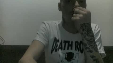 big dick online show from December 2024 10:39:01 PM