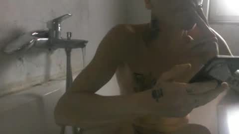 big dick online show from December 2024 10:50:01 AM
