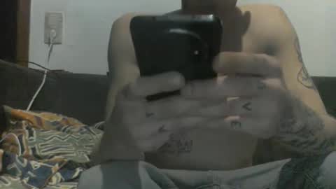 big dick online show from December 2024 09:54:02 PM