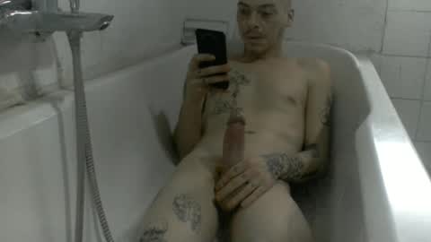 big dick online show from December 2024 08:24:01 AM