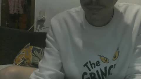 big dick online show from December 2024 06:53:01 PM