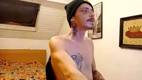 big dick online show from January 2025 09:29:01 PM