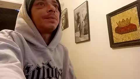 big dick online show from January 2025 04:34:02 PM