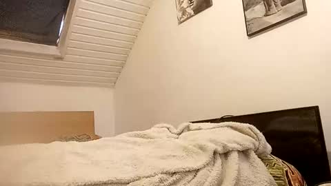 big dick online show from February 2025 12:15:02 PM