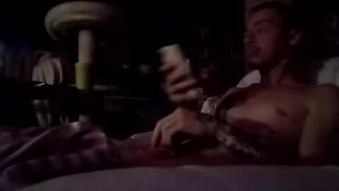 big dick online show from October 2025 08:40:01 PM